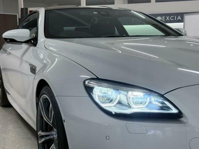 M6