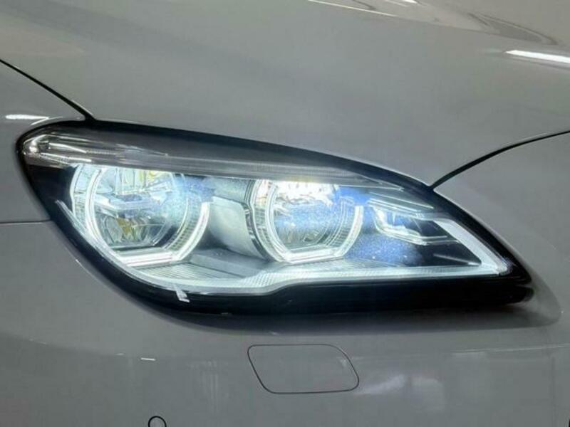 M6