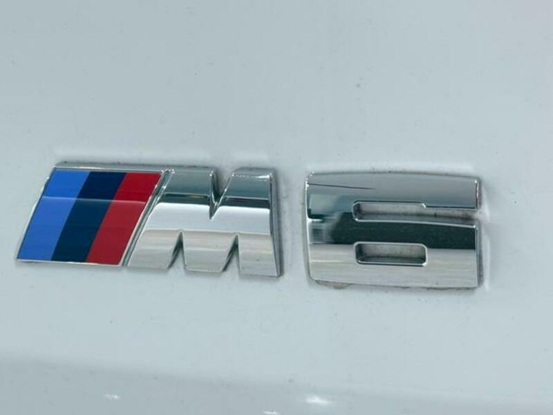 M6