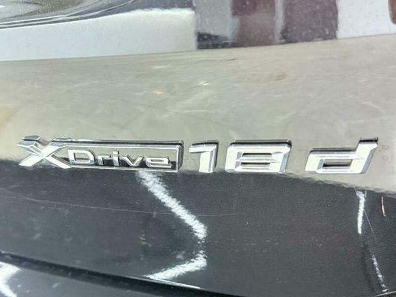 X1