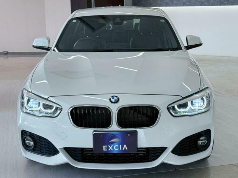 1 SERIES