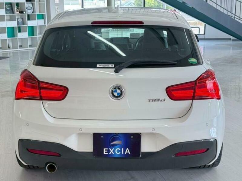 1 SERIES