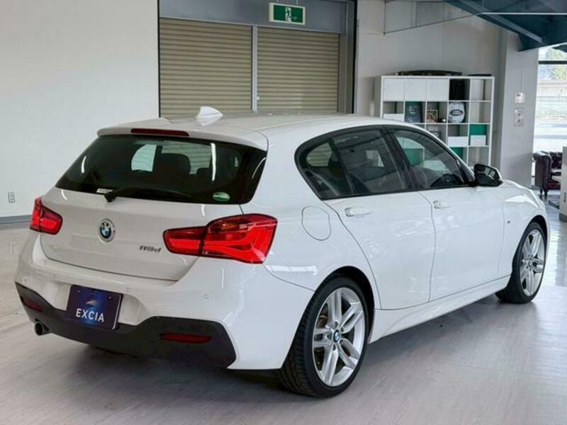 1 SERIES