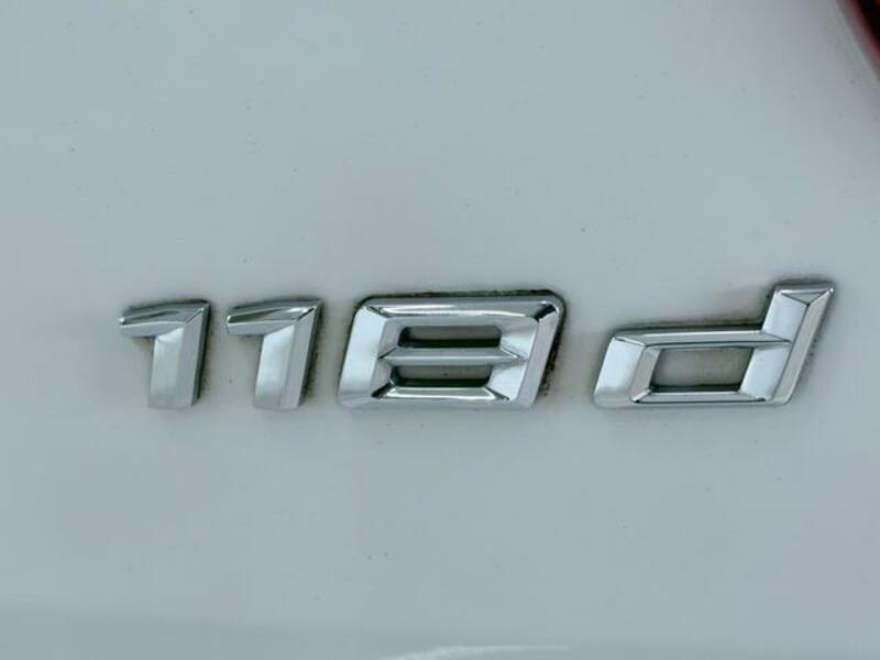 1 SERIES