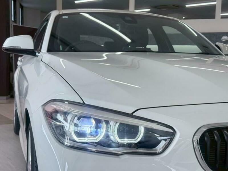 1 SERIES