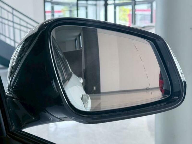 1 SERIES
