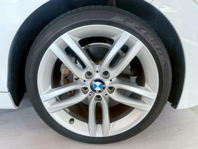 1 SERIES