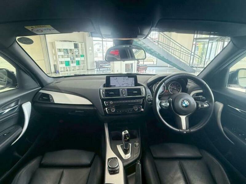 1 SERIES