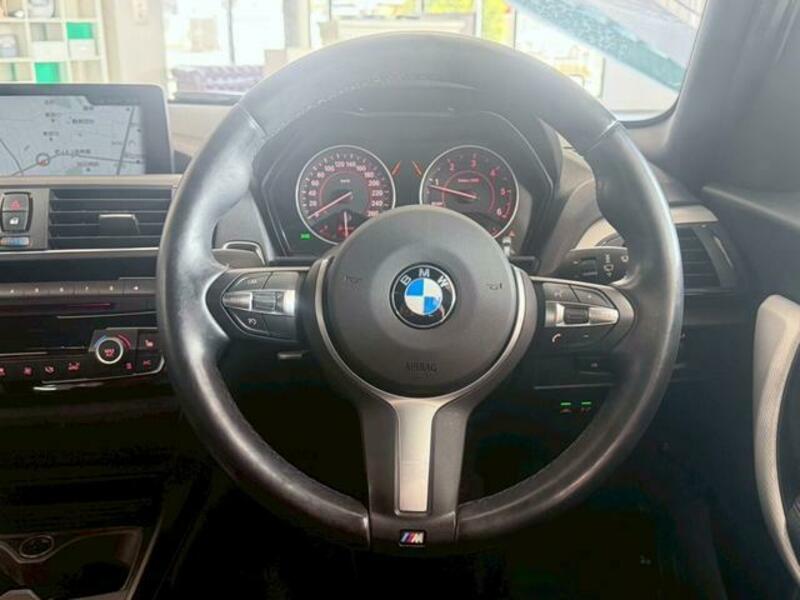 1 SERIES