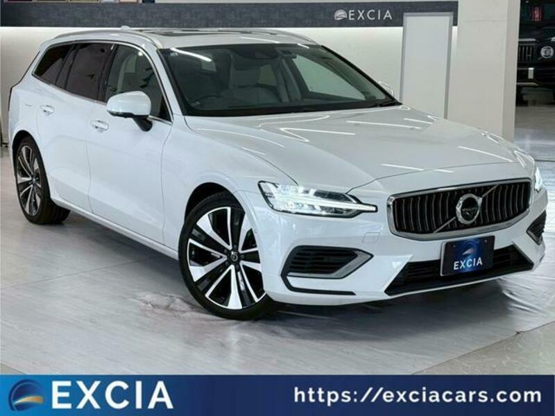 V60-0
