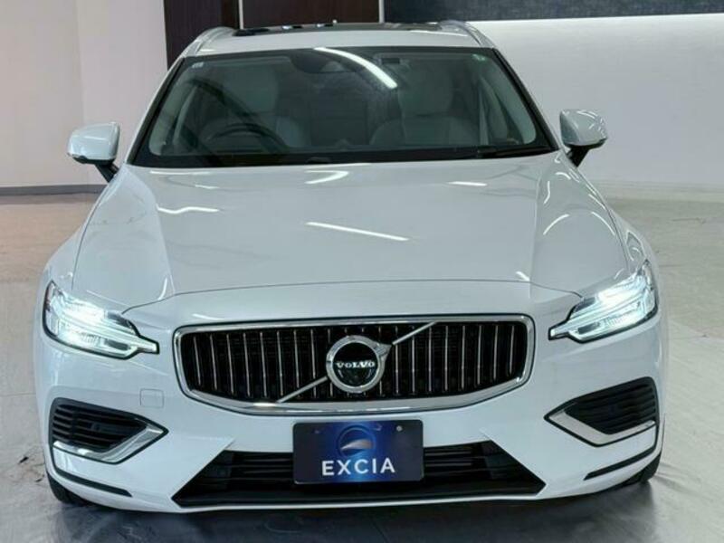 V60