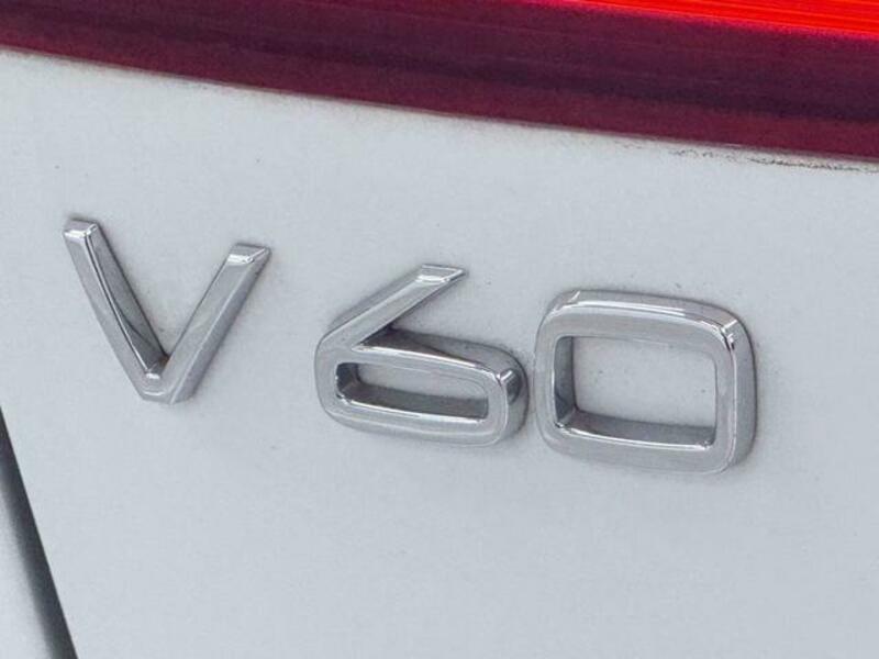 V60