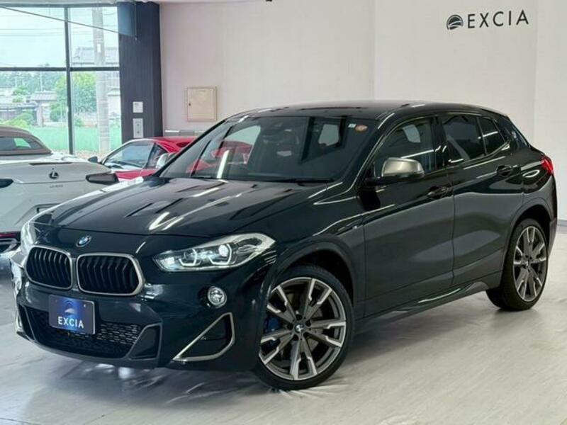 X2