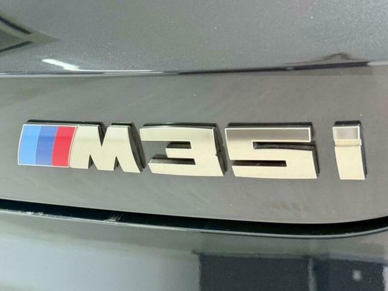 X2