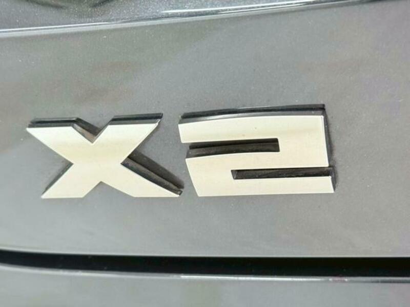 X2