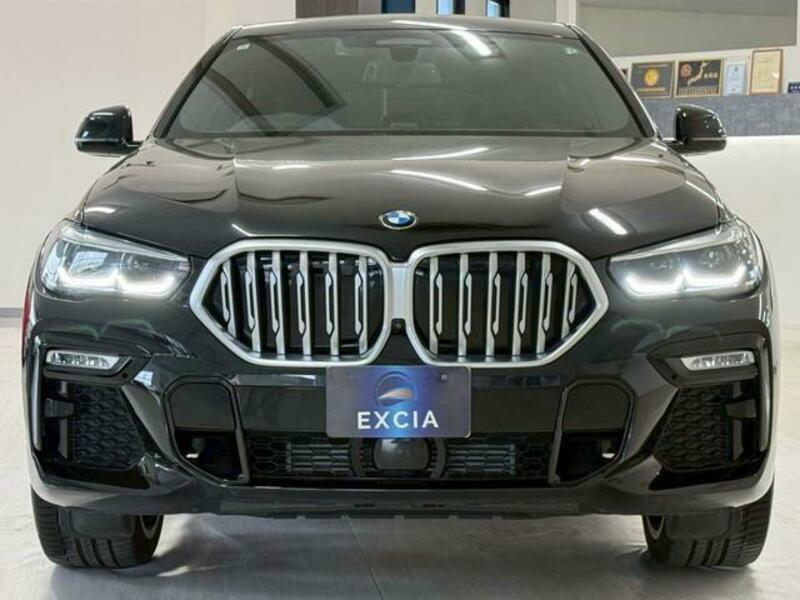 X6