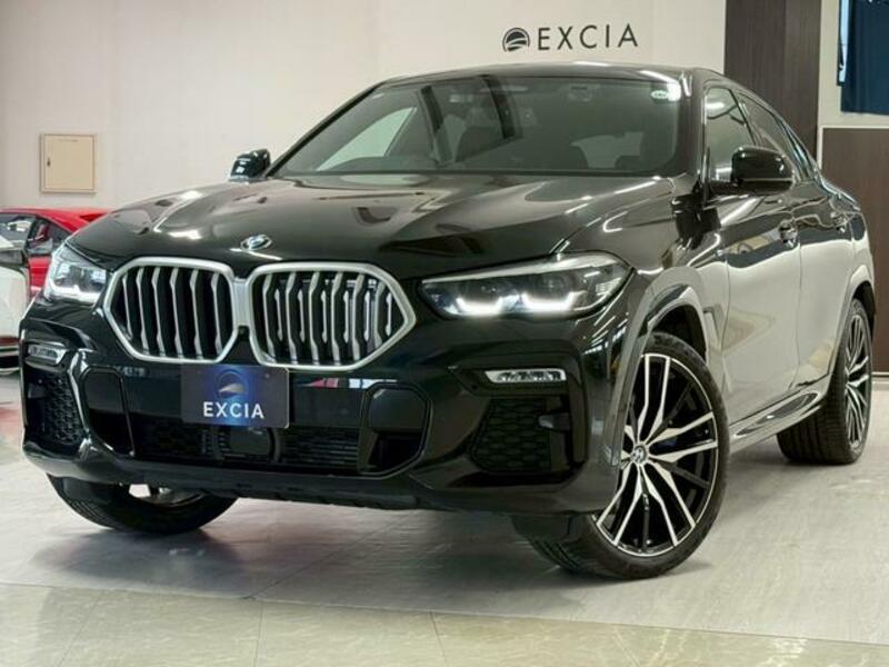 X6