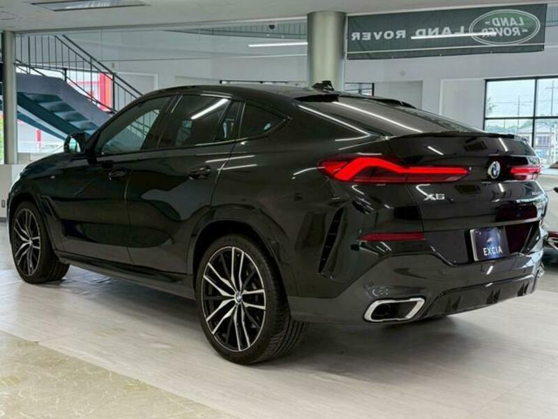 X6