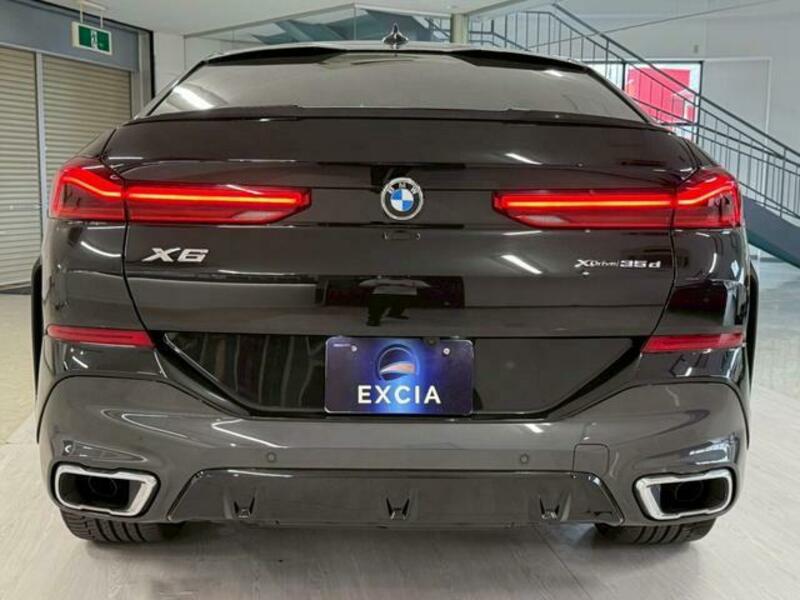 X6