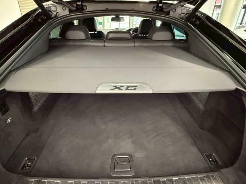 X6
