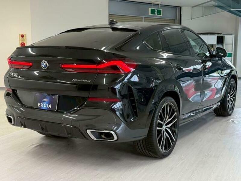 X6