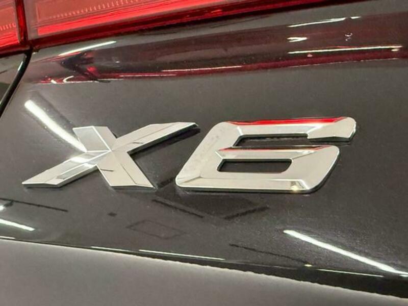 X6