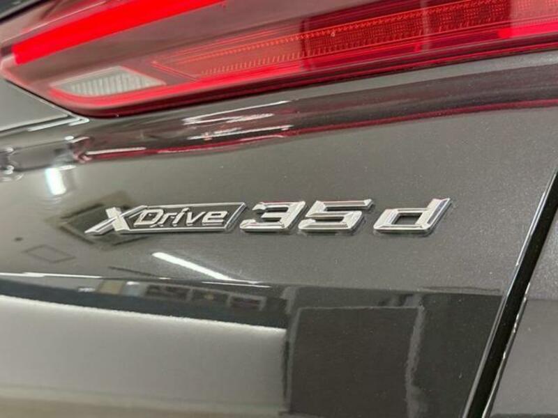 X6