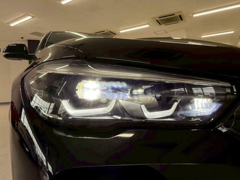 X6