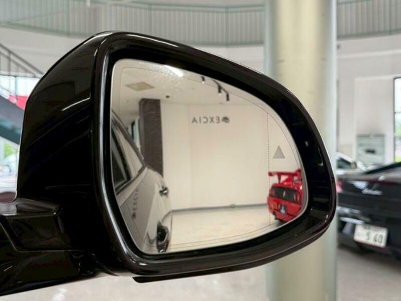 X6