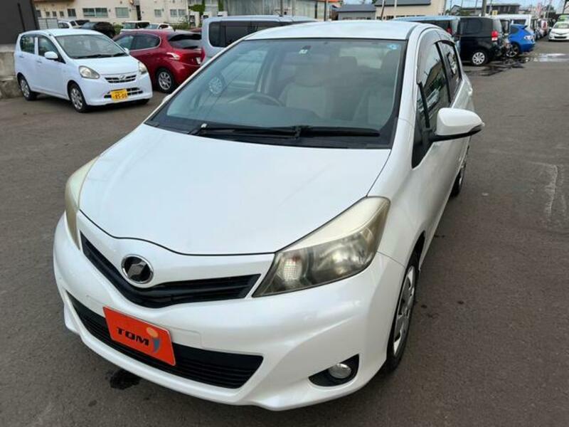 VITZ