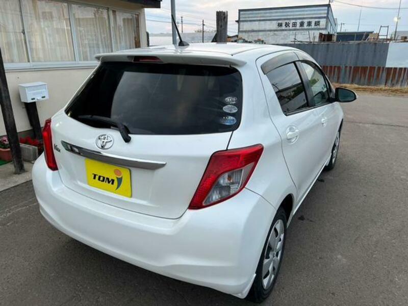 VITZ