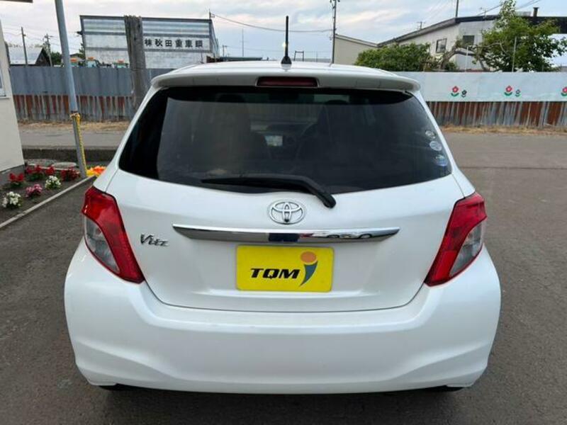 VITZ