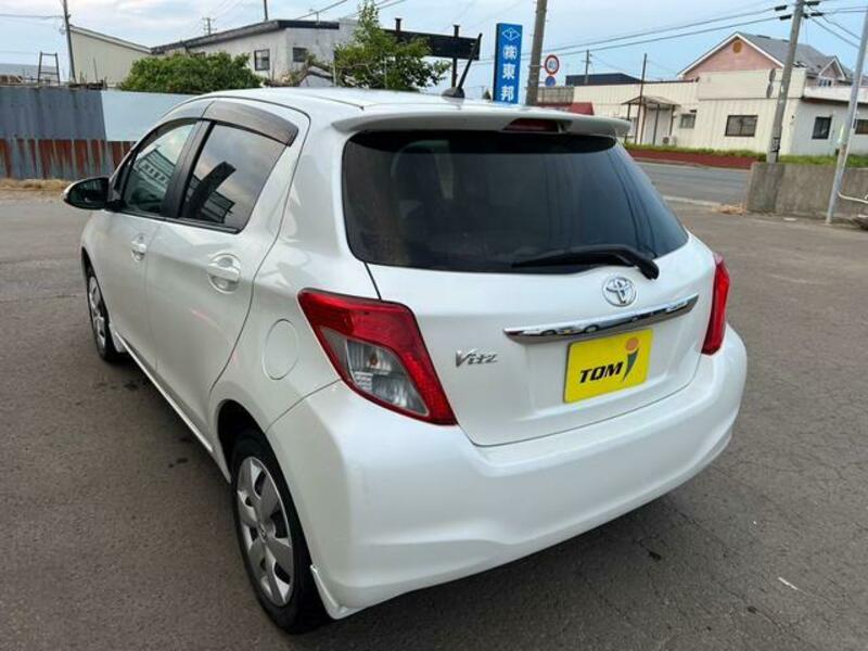 VITZ
