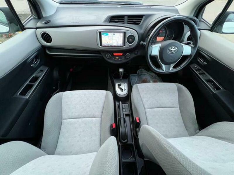 VITZ
