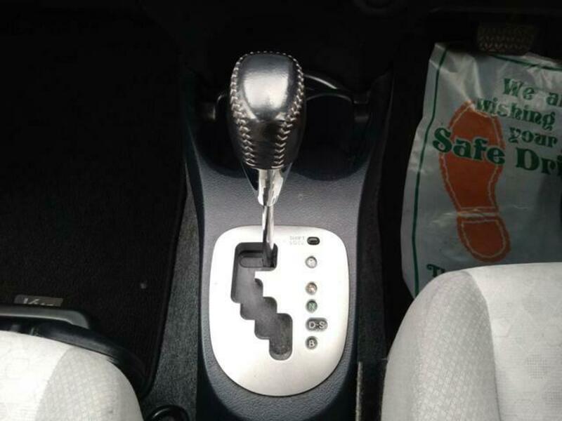 VITZ