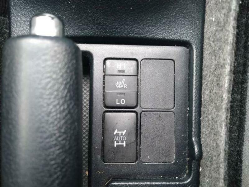 VITZ