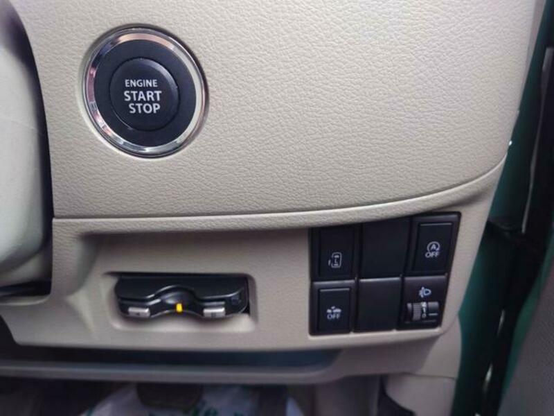 FLAIR WAGON