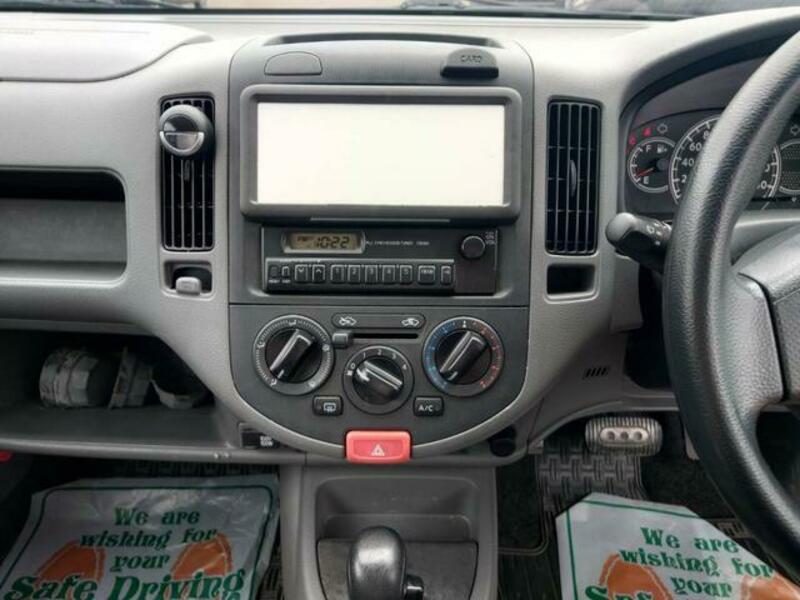 AD