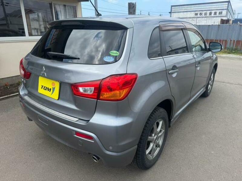 RVR