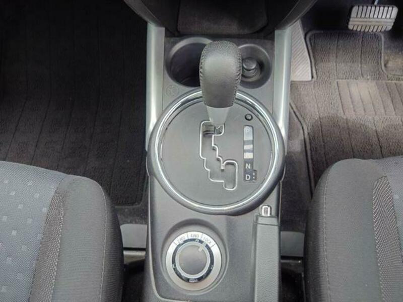 RVR