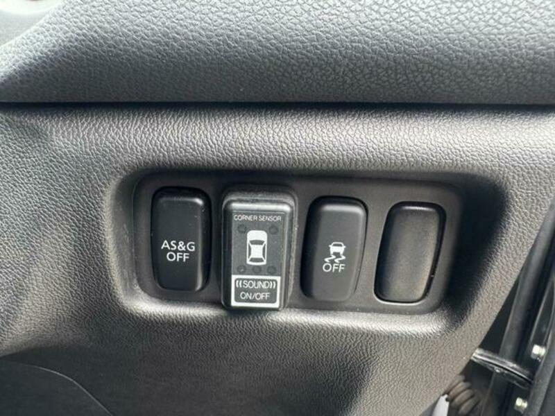 RVR