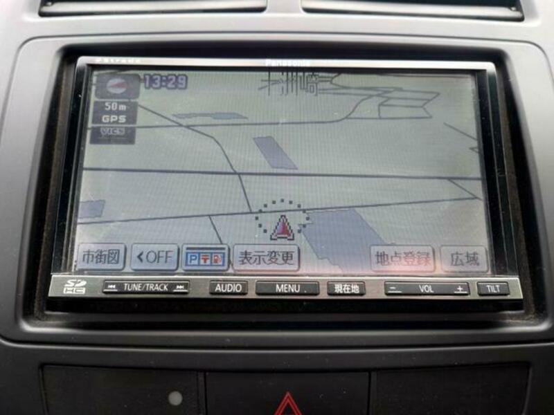 RVR