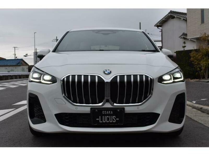 2 SERIES
