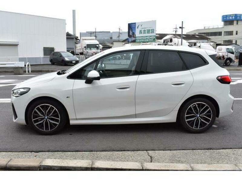 2 SERIES