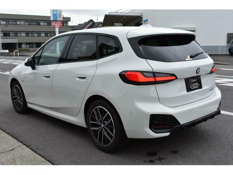 2 SERIES