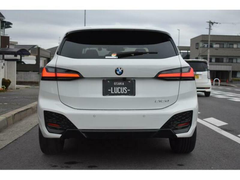 2 SERIES