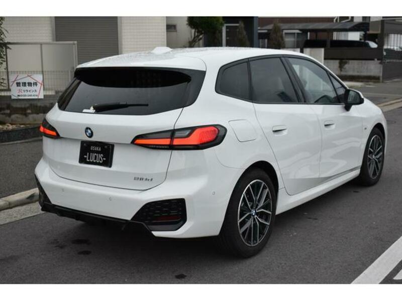 2 SERIES