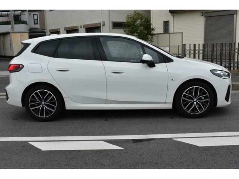 2 SERIES
