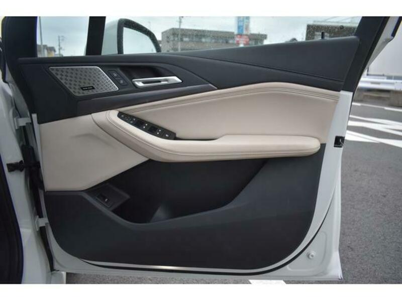 2 SERIES