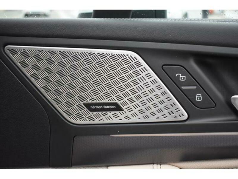 2 SERIES